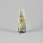 1484 2022 VASE